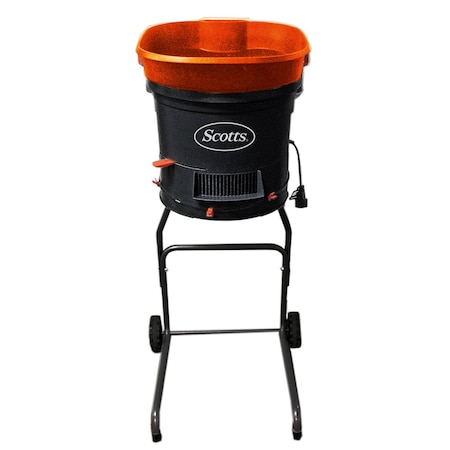 Scotts Leaf Mulcher LM71313S